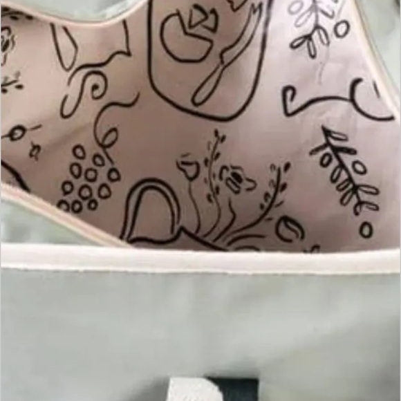 BNWT BUSINESS & PLEASURE COOLER BAG - Picture 13 of 13